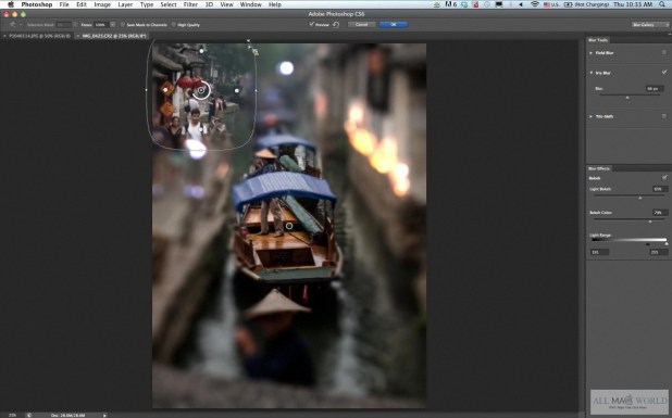 Photoshop 6 For Mac